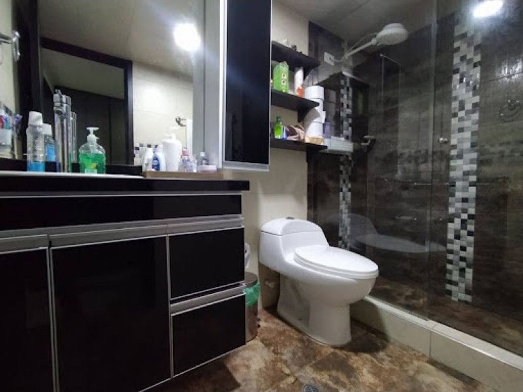 Casa de 6 alcobas en venta en El Tintal, Bogotá, 286 m² · foto 12 de 20