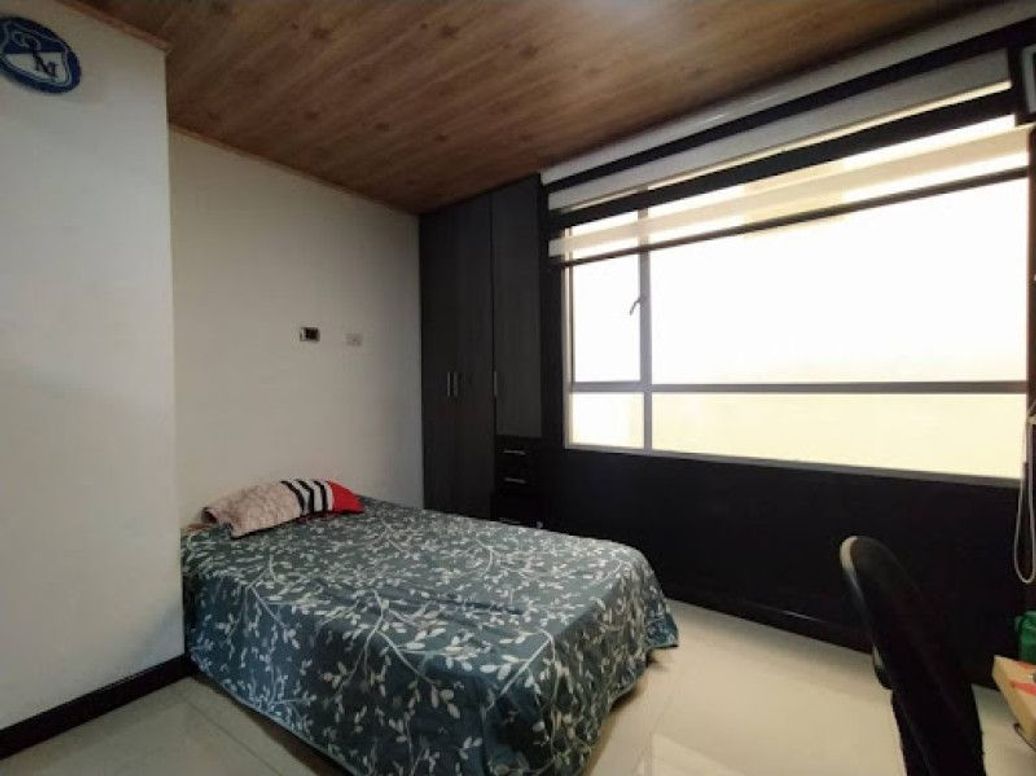 Casa de 6 alcobas en venta en El Tintal, Bogotá, 286 m² · foto 15 de 20