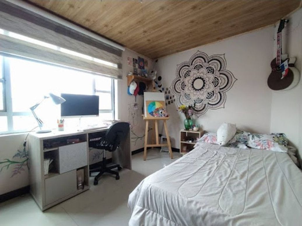 Casa de 6 alcobas en venta en El Tintal, Bogotá, 286 m² · foto 16 de 20