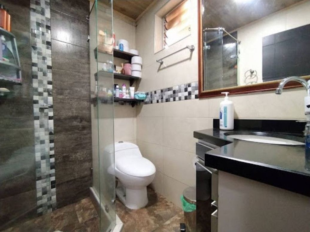 Casa de 6 alcobas en venta en El Tintal, Bogotá, 286 m² · foto 17 de 20