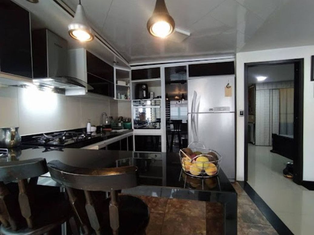 Casa de 6 alcobas en venta en El Tintal, Bogotá, 286 m² · foto 10 de 20