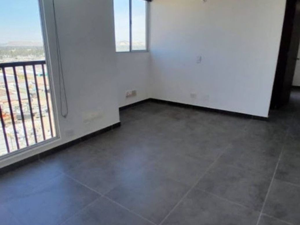 Apartamento de 2 alcobas en venta en Otros, Bogotá, 40 m² · foto 4 de 20