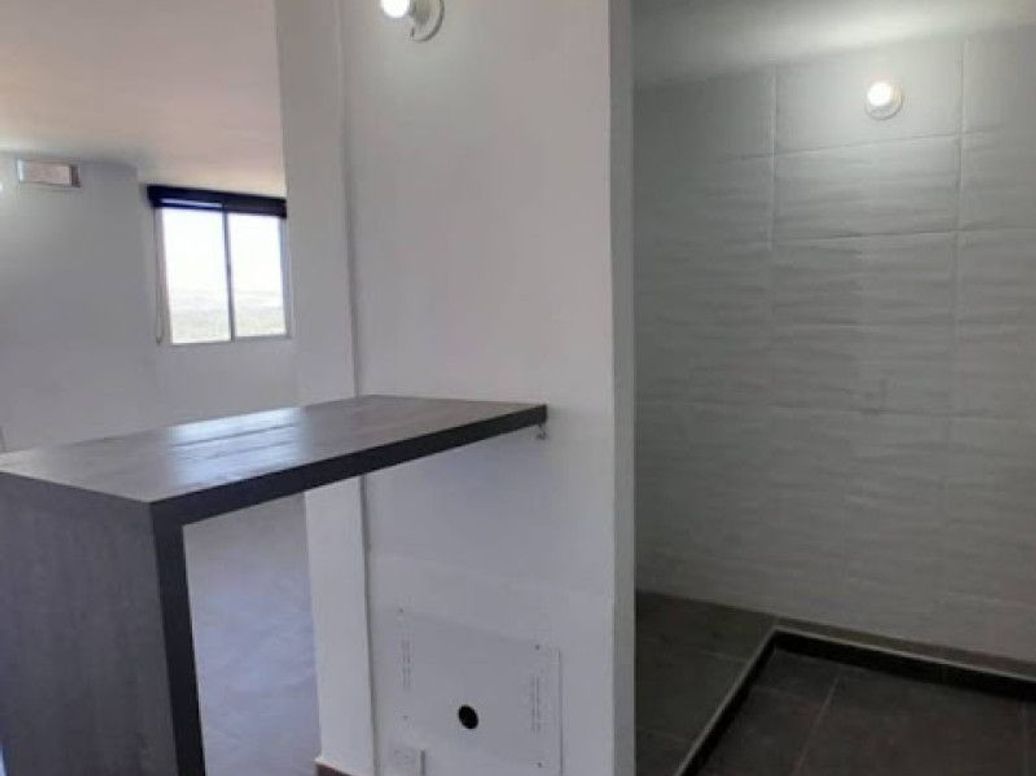 Apartamento de 2 alcobas en venta en Otros, Bogotá, 40 m² · foto 5 de 20