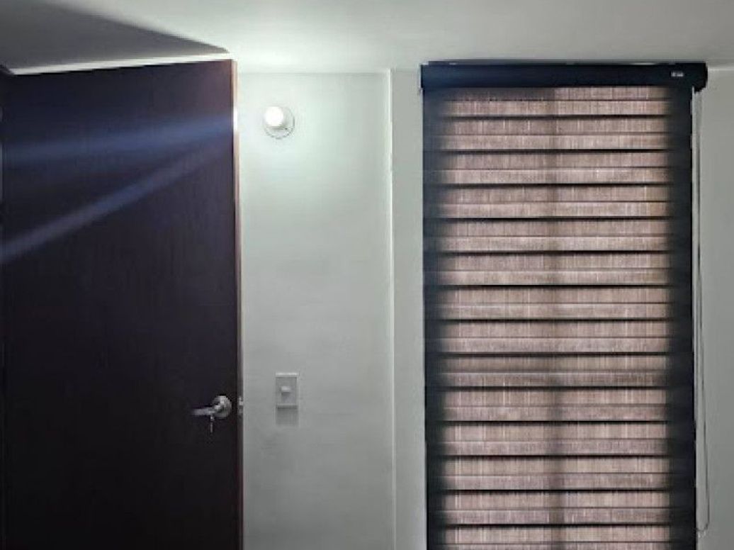 Apartamento de 2 alcobas en venta en Otros, Bogotá, 40 m² · foto 11 de 20