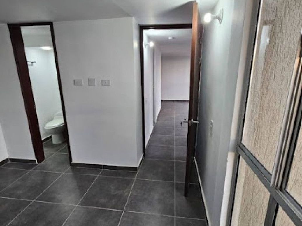 Apartamento de 2 alcobas en venta en Otros, Bogotá, 40 m² · foto 9 de 20