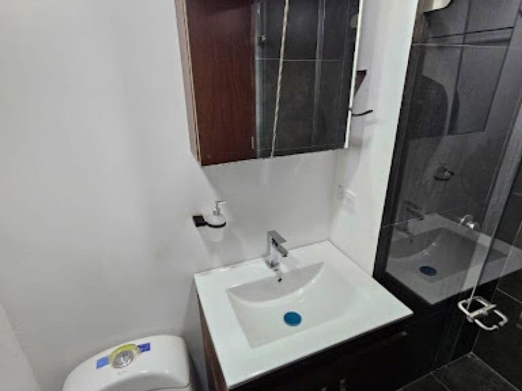Apartamento de 2 alcobas en venta en Otros, Bogotá, 40 m² · foto 13 de 20