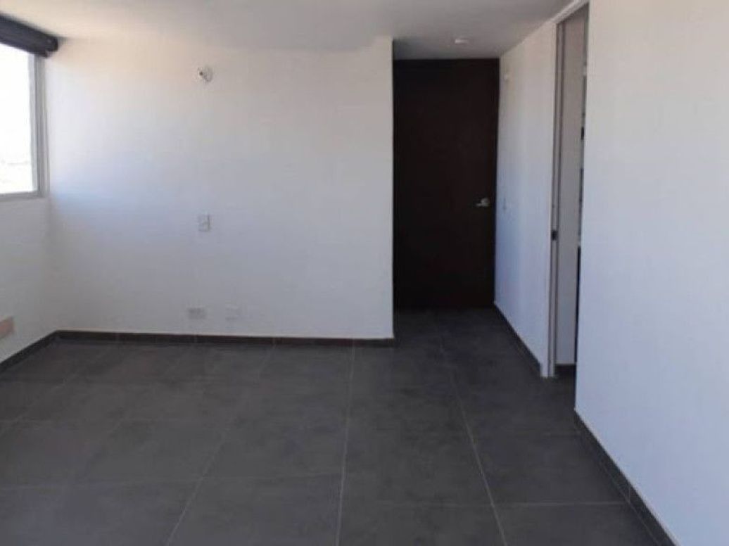 Apartamento de 2 alcobas en venta en Otros, Bogotá, 40 m² · foto 7 de 20