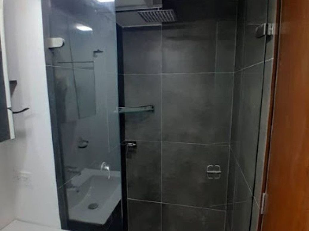 Apartamento de 2 alcobas en venta en Otros, Bogotá, 40 m² · foto 14 de 20