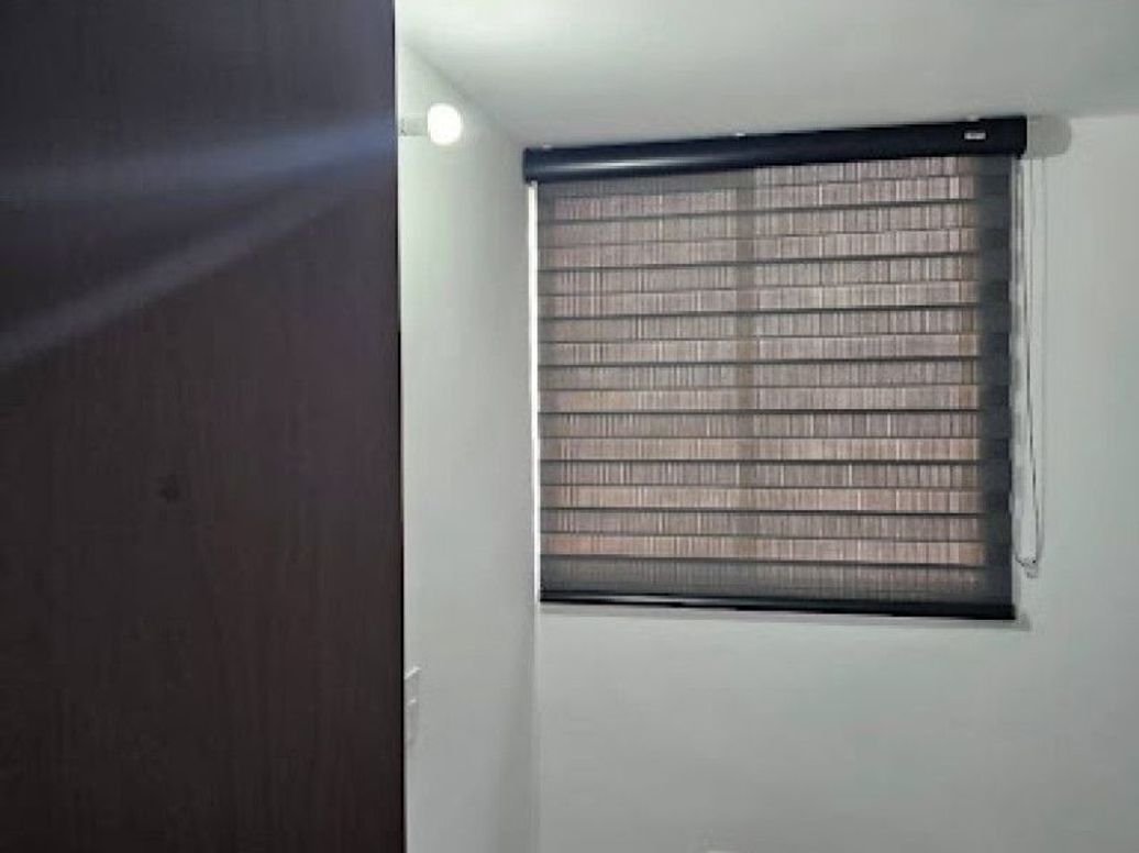 Apartamento de 2 alcobas en venta en Otros, Bogotá, 40 m² · foto 15 de 20