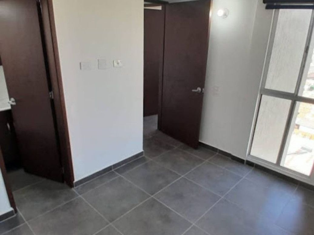 Apartamento de 2 alcobas en venta en Otros, Bogotá, 40 m² · foto 8 de 20