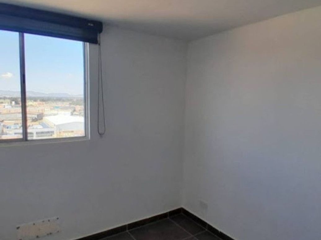 Apartamento de 2 alcobas en venta en Otros, Bogotá, 40 m² · foto 17 de 20