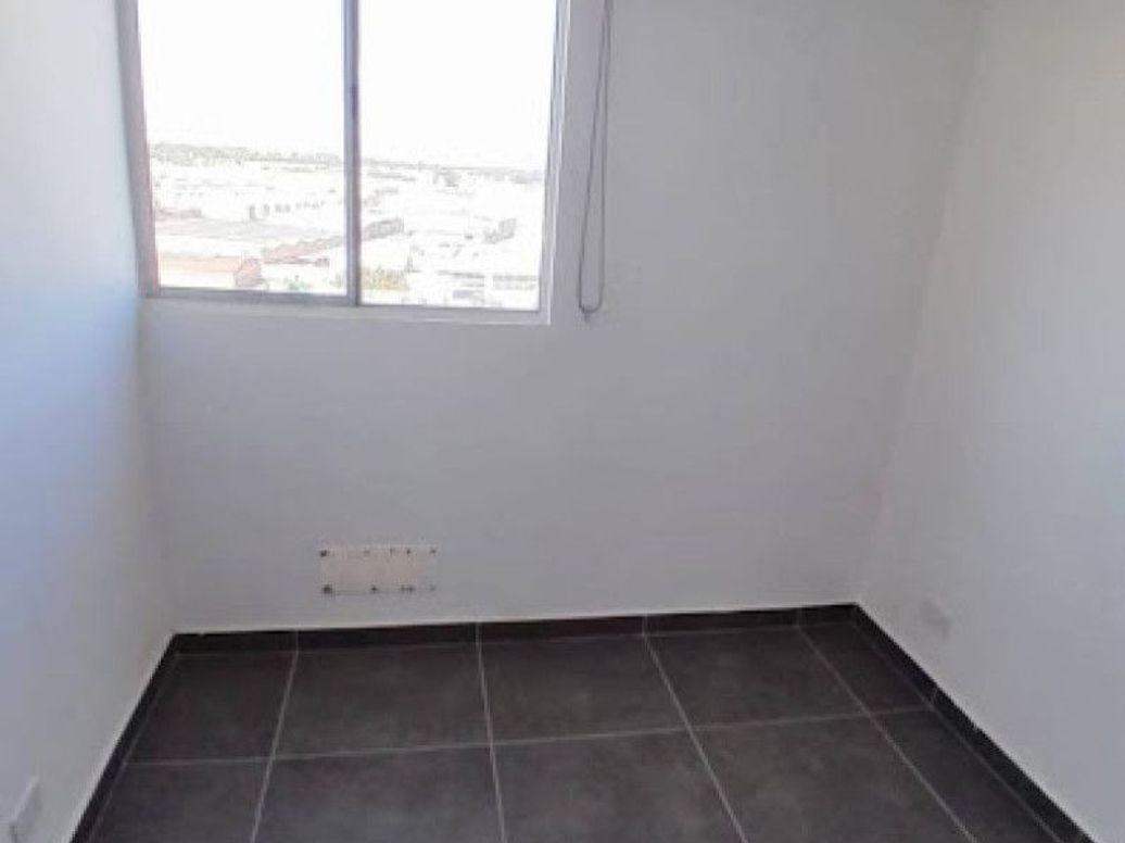 Apartamento de 2 alcobas en venta en Otros, Bogotá, 40 m² · foto 16 de 20
