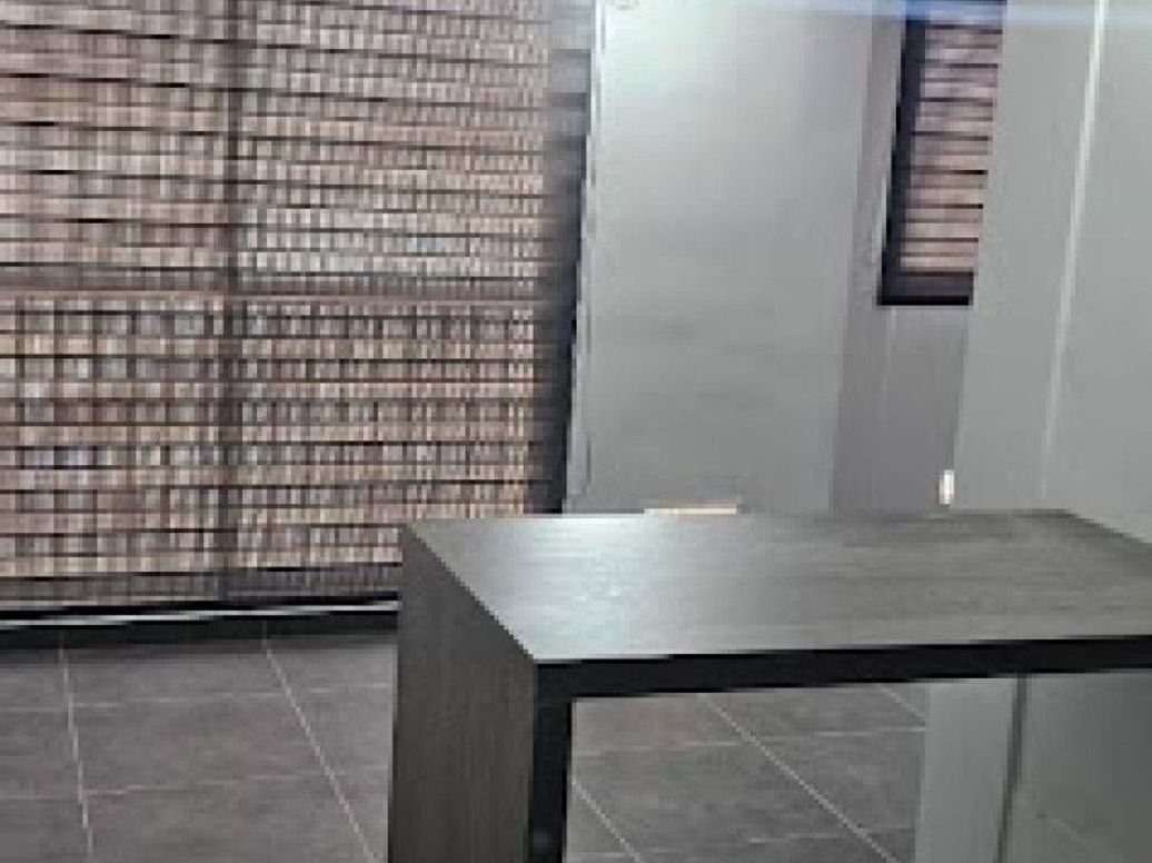 Apartamento de 2 alcobas en venta en Otros, Bogotá, 40 m² · foto 6 de 20