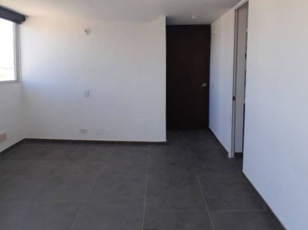 Apartamento de 2 alcobas en venta en Otros, Bogotá, 40 m² · foto 3 de 20