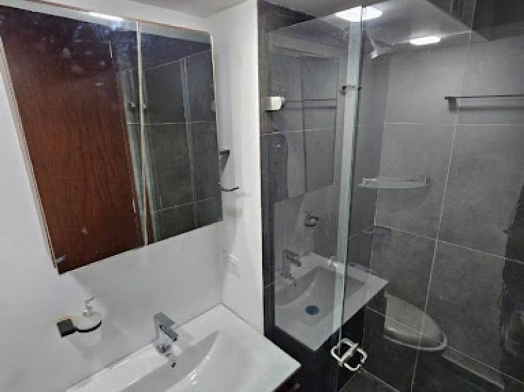 Apartamento de 2 alcobas en venta en Otros, Bogotá, 40 m² · foto 20 de 20