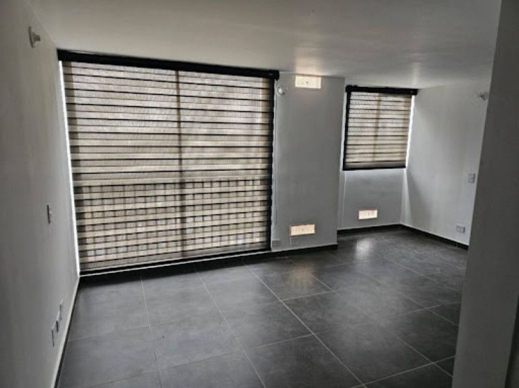 Apartamento de 2 alcobas en venta en Otros, Bogotá, 40 m² · foto 2 de 20