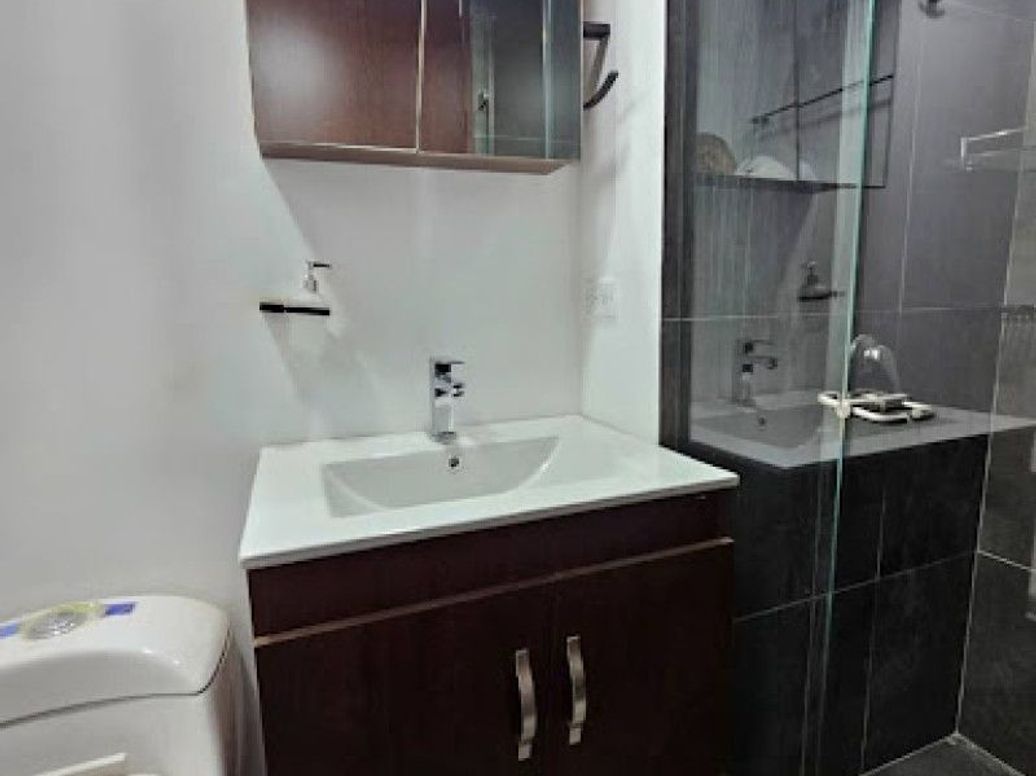Apartamento de 2 alcobas en venta en Otros, Bogotá, 40 m² · foto 19 de 20