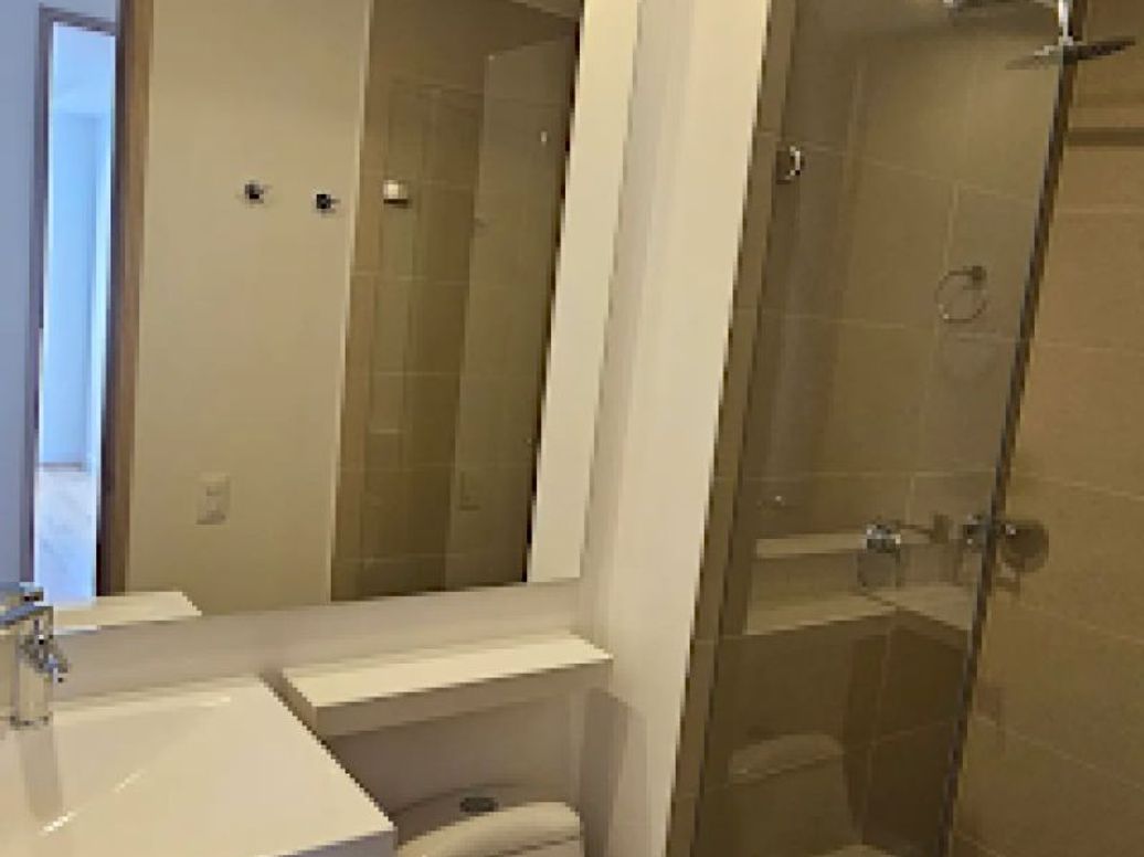 Apartamento de 2 alcobas en venta en Otros, Bogotá, 64 m² · foto 8 de 9