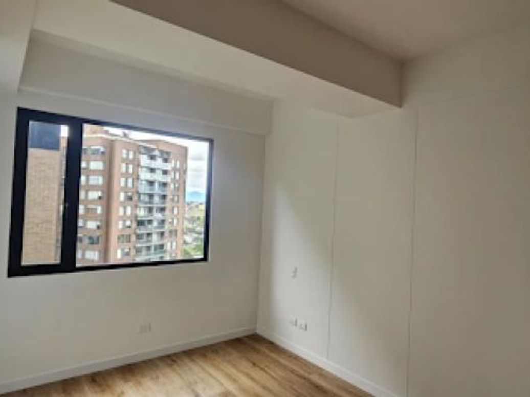 Apartamento de 2 alcobas en venta en Otros, Bogotá, 64 m² · foto 9 de 9