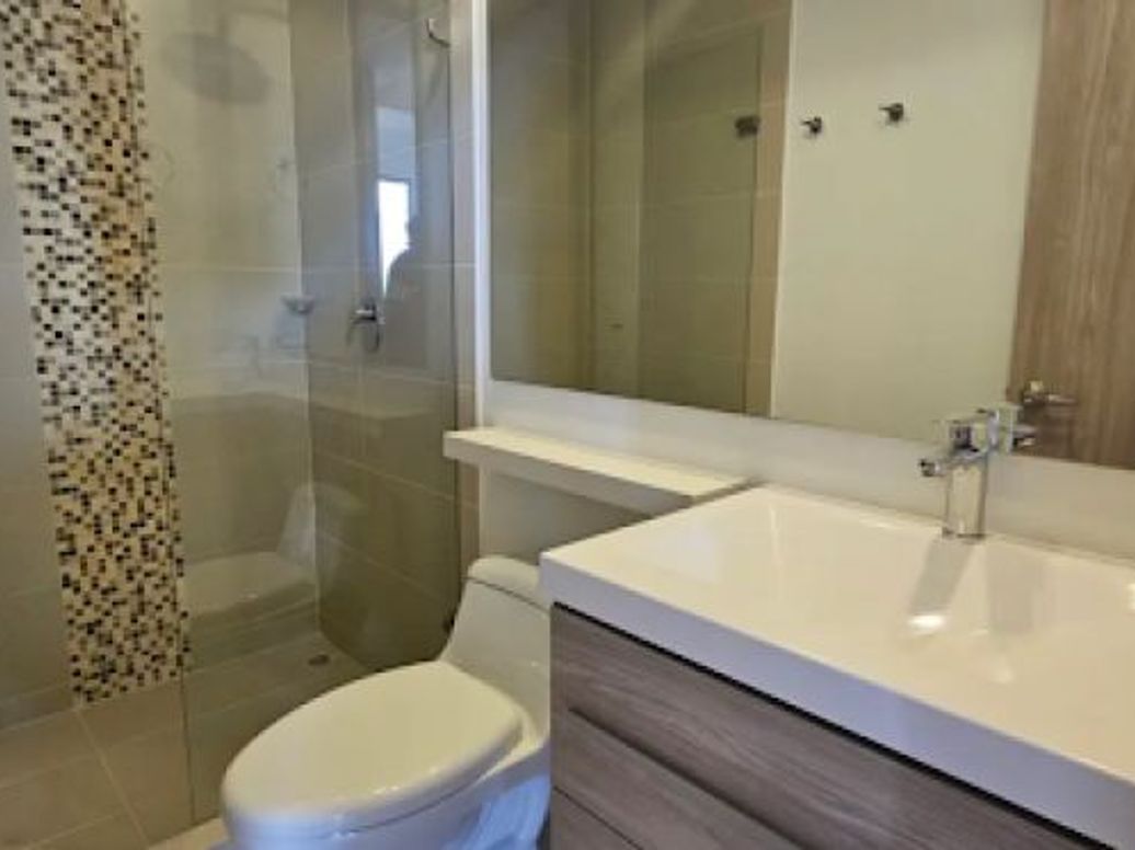 Apartamento de 2 alcobas en venta en Otros, Bogotá, 64 m² · foto 5 de 9