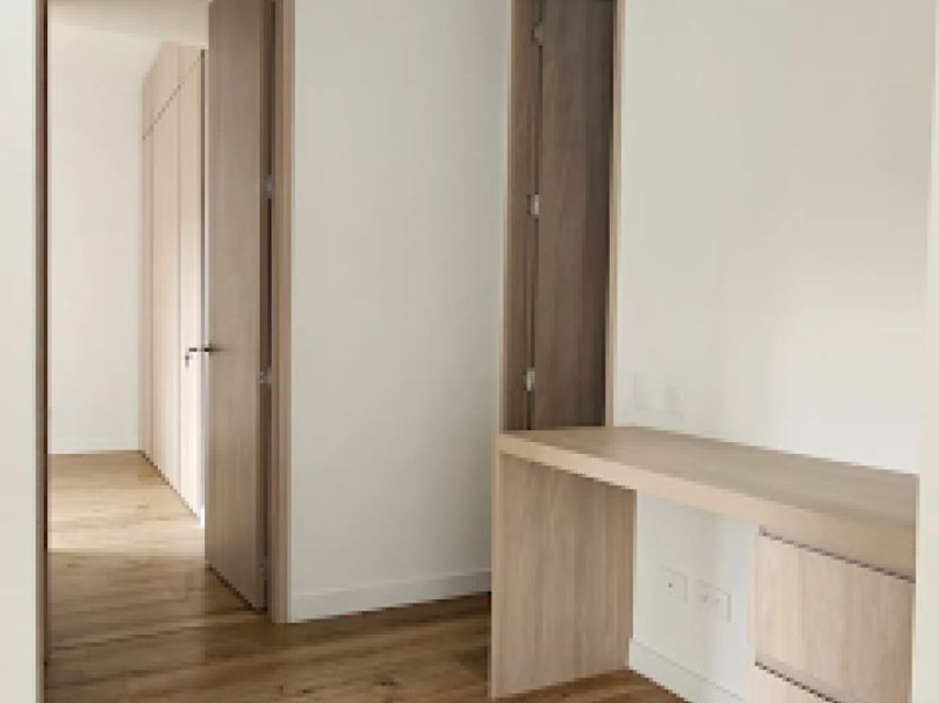 Apartamento de 2 alcobas en venta en Otros, Bogotá, 64 m² · foto 4 de 9