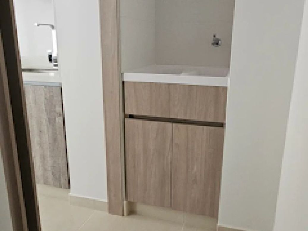 Apartamento de 2 alcobas en venta en Otros, Bogotá, 64 m² · foto 6 de 9