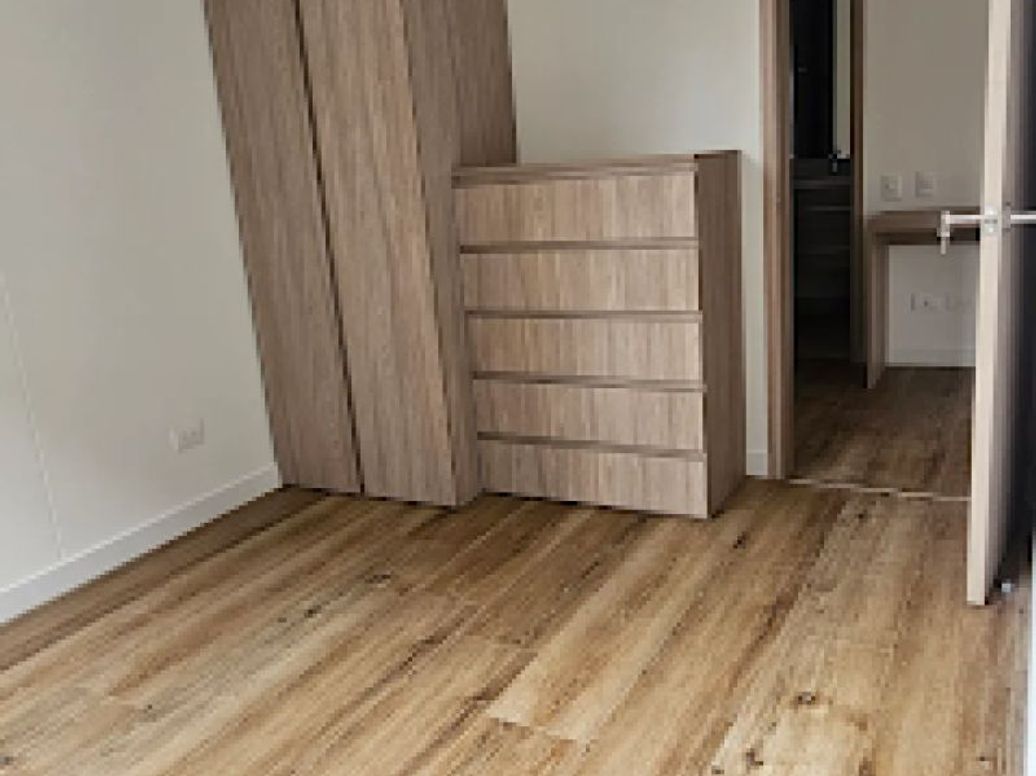 Apartamento de 2 alcobas en venta en Otros, Bogotá, 64 m² · foto 7 de 9