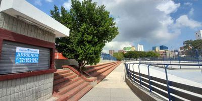 Asegura tu  local comercial de 11 metros cuadrados,  ubicado dentro de un complejo deportivo ideal para tu marca. ¡Contáctanos para más información y descubre todo lo que este local tiene para ofrecerte!...