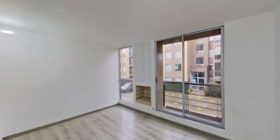 VENTA DE APARTAMENTO EN CAJICA
PRECIO DE VENTA
$336.000.000
Código del inmueble: 4617134
Conjunto: Viantt
Barrio: Hato Grande
69 mts²
03 Habitaciones
02 Baño
01 Parqueadero
Adm: $340.000
Piso: 2 Torre: 7
Estudio/Balcon/Sala de EStar
Parqueadero visitantes
Conjunto cerrado con Portería
Salón comunal
Zona BBQ
Zonas verdes/Zonade niños
Tramitamos tu crédito inmobiliario
Asesor Comercial Edward Chirinos

NID 28680571561
