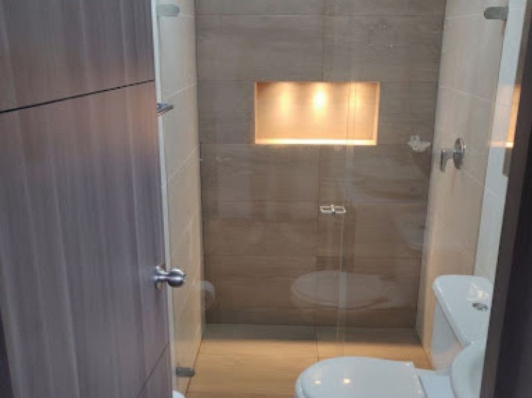 Apartamento de 2 alcobas en venta en El Liston, Bogotá, 31 m² · foto 16 de 16