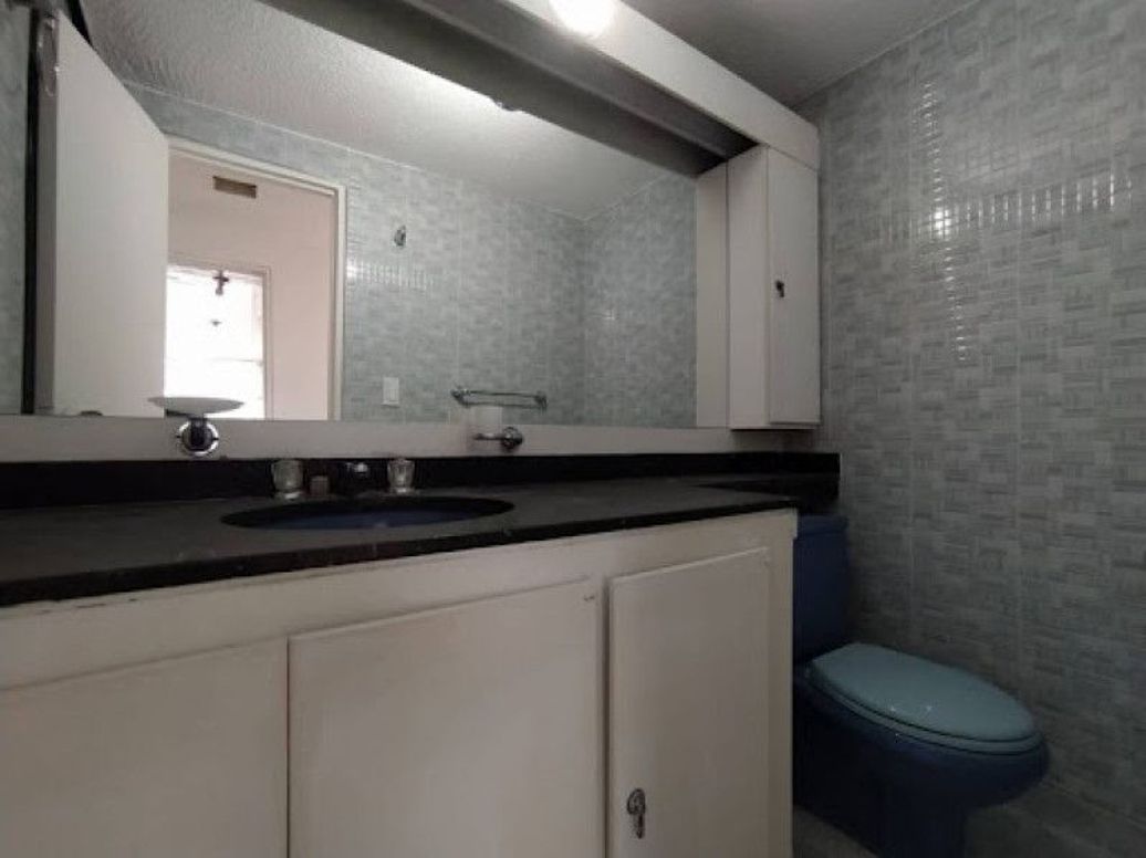 Apartamento de 3 alcobas en venta en Chico Norte Et. Iii, Bogotá, 167 m² · foto 13 de 20