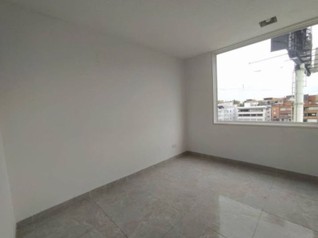 Apartamento de 3 alcobas en venta en Chico Norte Et. Iii, Bogotá, 167 m² · foto 17 de 20