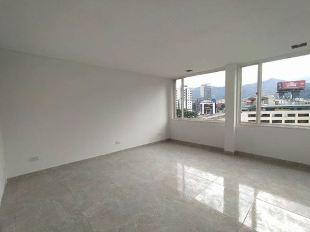 Apartamento de 3 alcobas en venta en Chico Norte Et. Iii, Bogotá, 167 m² · foto 16 de 20