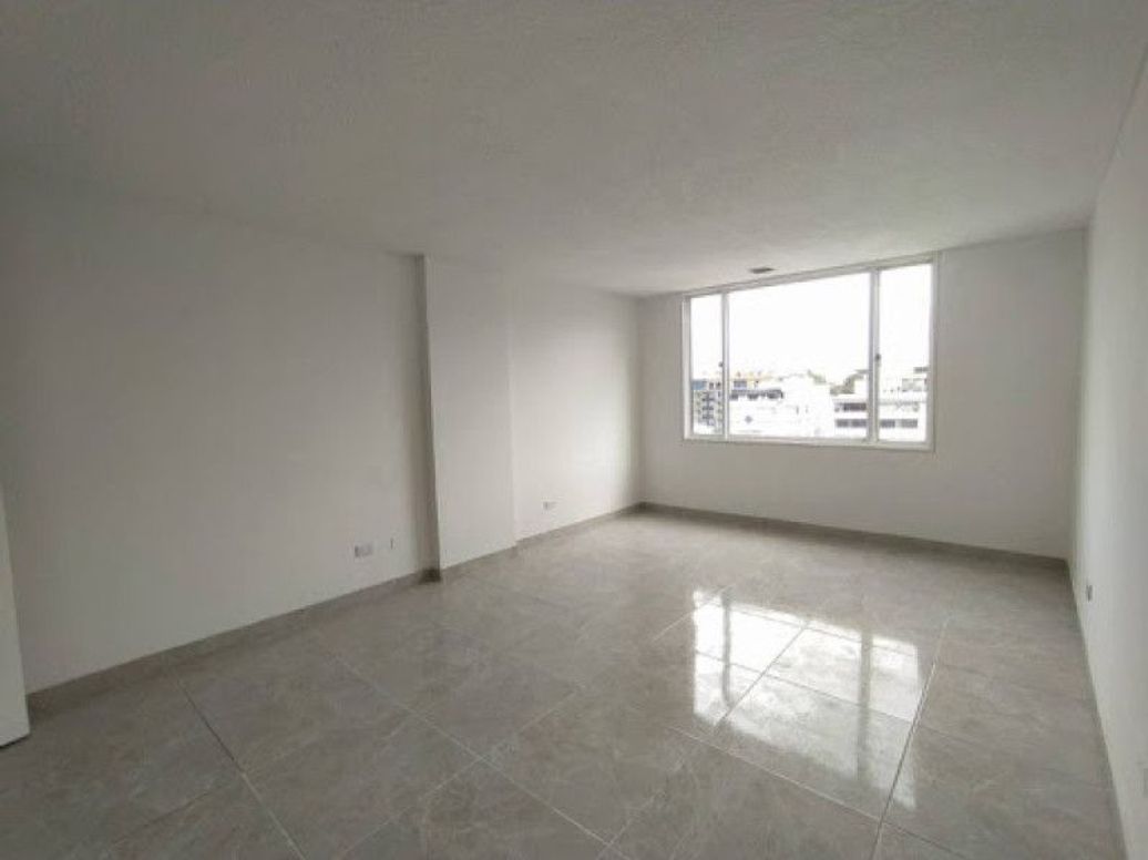 Apartamento de 3 alcobas en venta en Chico Norte Et. Iii, Bogotá, 167 m² · foto 10 de 20