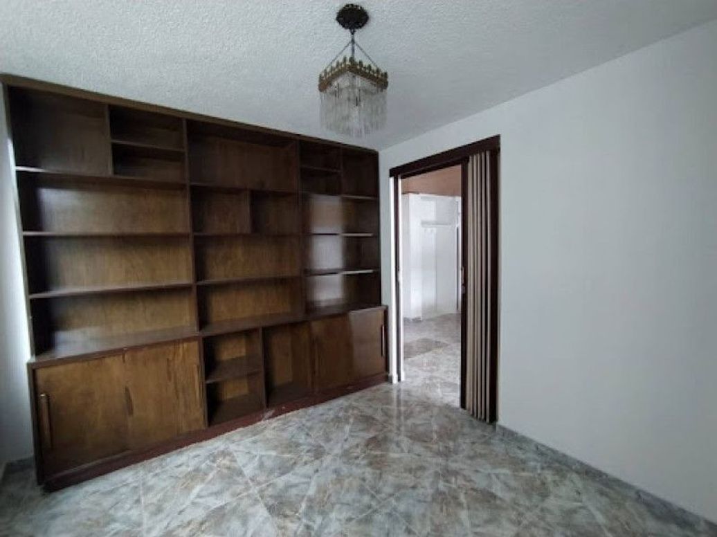 Apartamento de 3 alcobas en venta en Chico Norte Et. Iii, Bogotá, 167 m² · foto 20 de 20