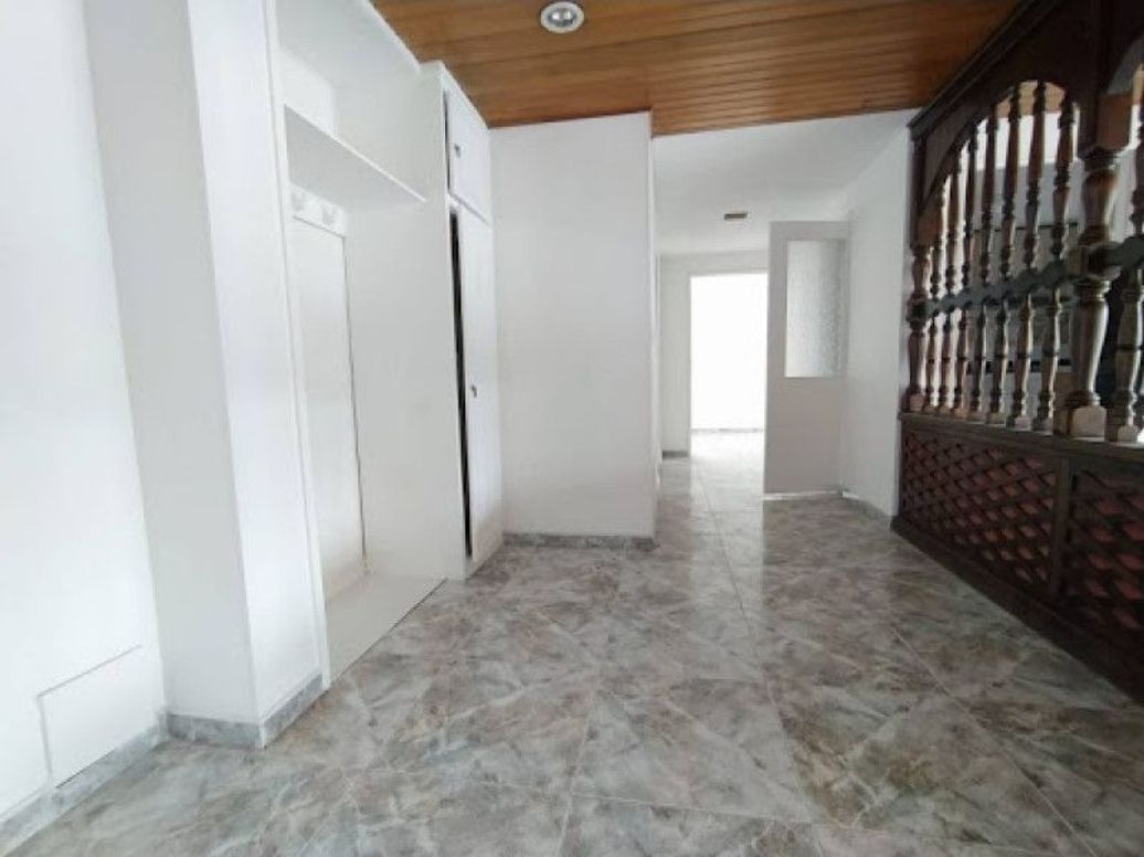 Apartamento de 3 alcobas en venta en Chico Norte Et. Iii, Bogotá, 167 m² · foto 19 de 20