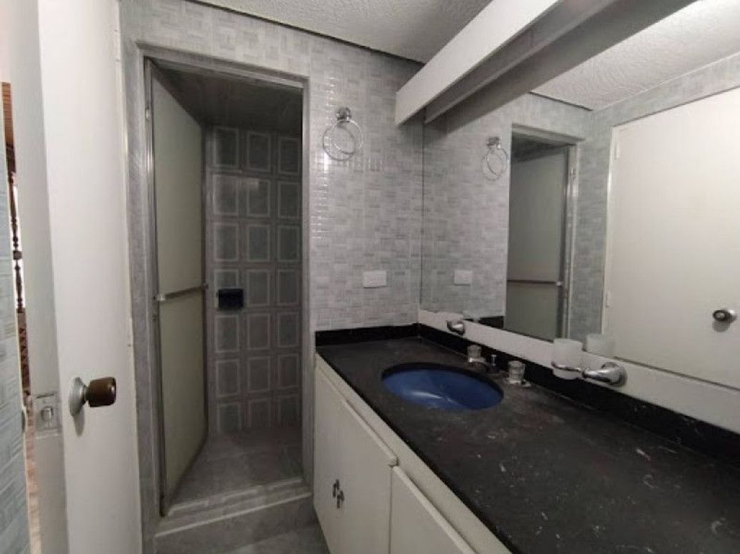 Apartamento de 3 alcobas en venta en Chico Norte Et. Iii, Bogotá, 167 m² · foto 12 de 20