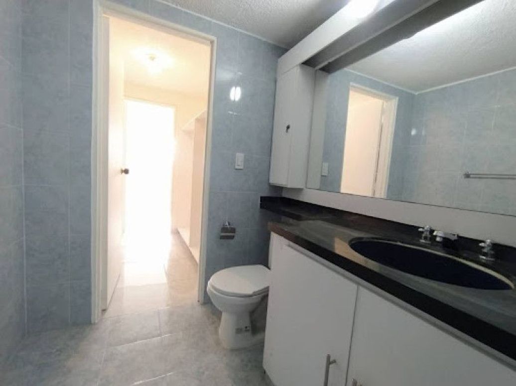 Apartamento de 3 alcobas en venta en Chico Norte Et. Iii, Bogotá, 167 m² · foto 8 de 20