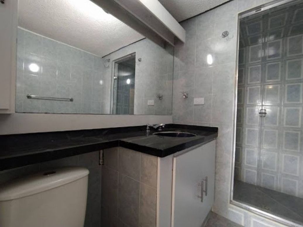 Apartamento de 3 alcobas en venta en Chico Norte Et. Iii, Bogotá, 167 m² · foto 9 de 20