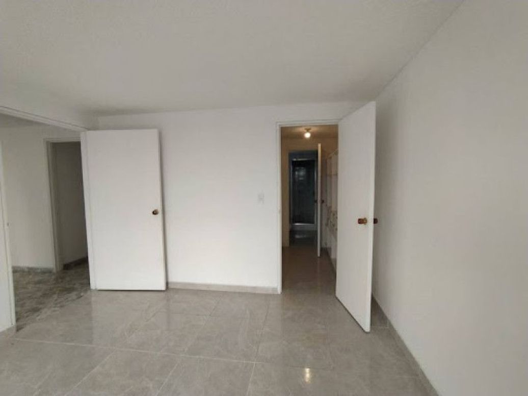 Apartamento de 3 alcobas en venta en Chico Norte Et. Iii, Bogotá, 167 m² · foto 6 de 20