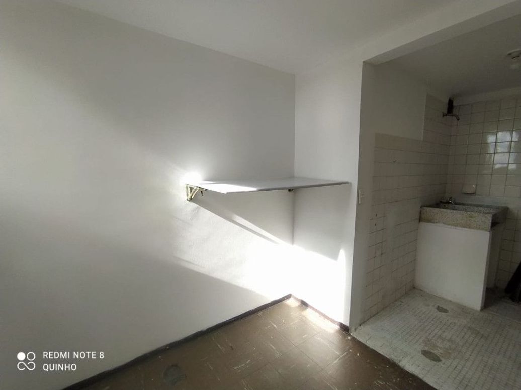 Apartamento de 3 alcobas en venta en Chapinero Norte, Bogotá, 140 m² · foto 20 de 20