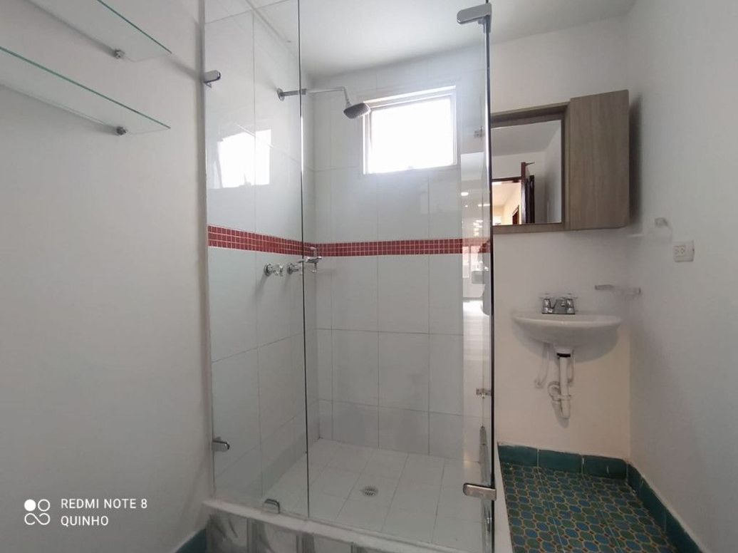 Apartamento de 3 alcobas en venta en Chapinero Norte, Bogotá, 140 m² · foto 14 de 20