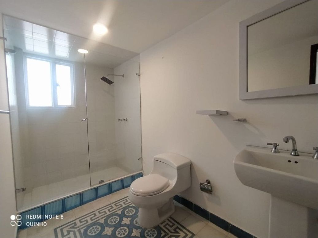 Apartamento de 3 alcobas en venta en Chapinero Norte, Bogotá, 140 m² · foto 15 de 20
