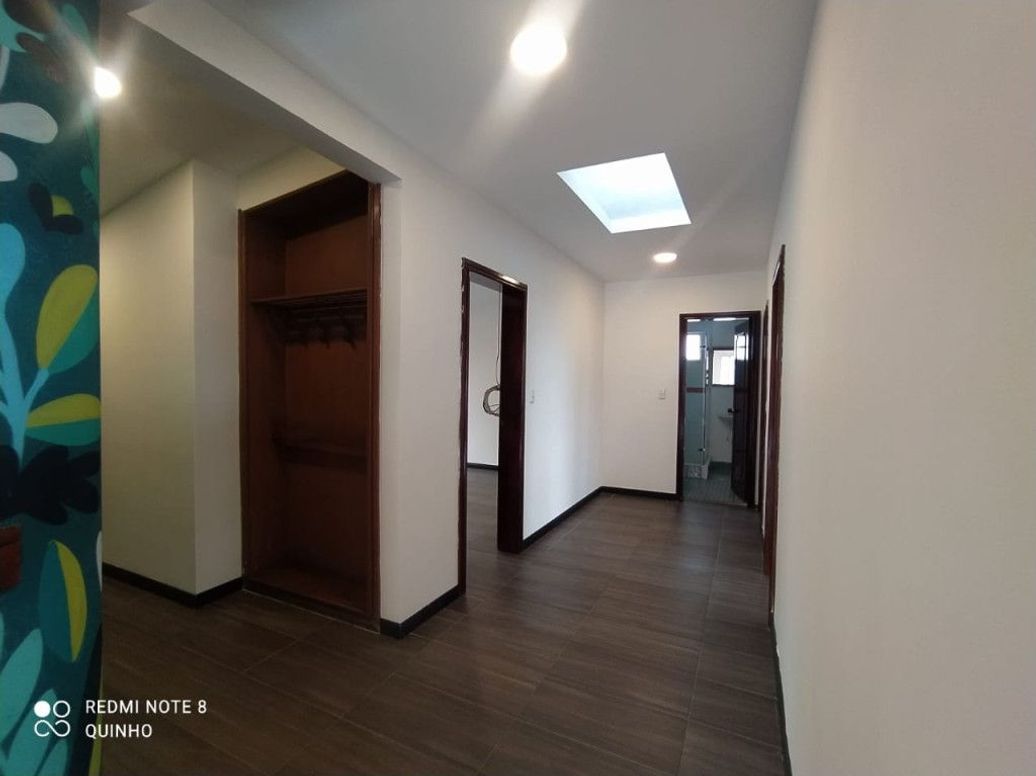 Apartamento de 3 alcobas en venta en Chapinero Norte, Bogotá, 140 m² · foto 6 de 20