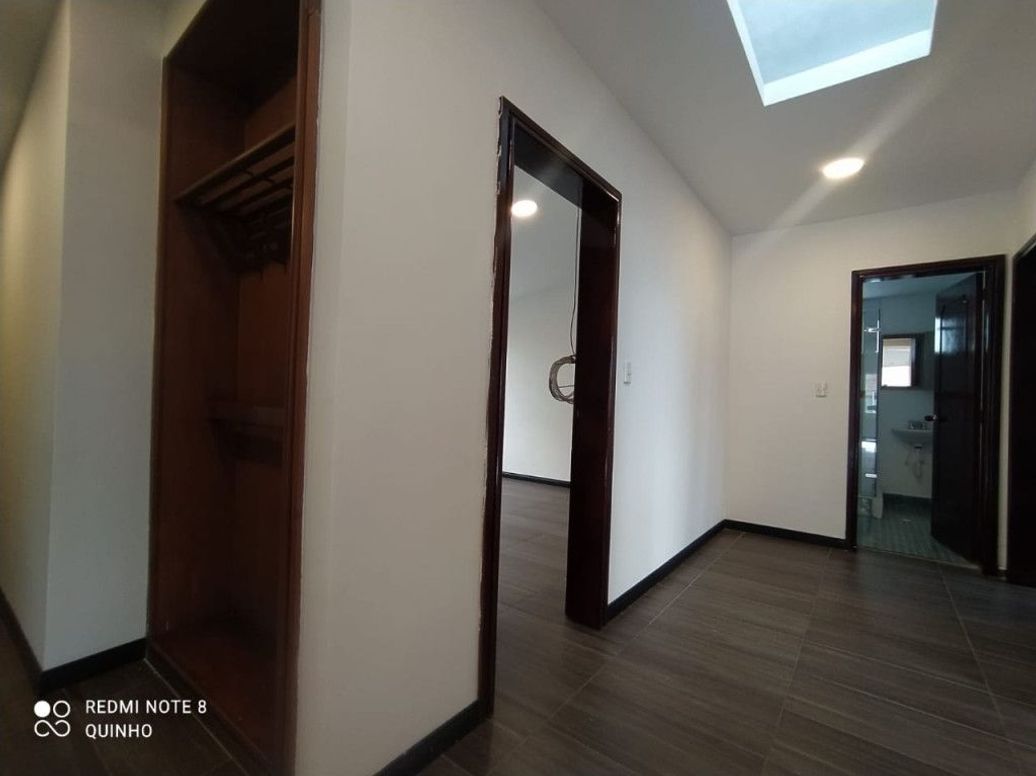 Apartamento de 3 alcobas en venta en Chapinero Norte, Bogotá, 140 m² · foto 13 de 20