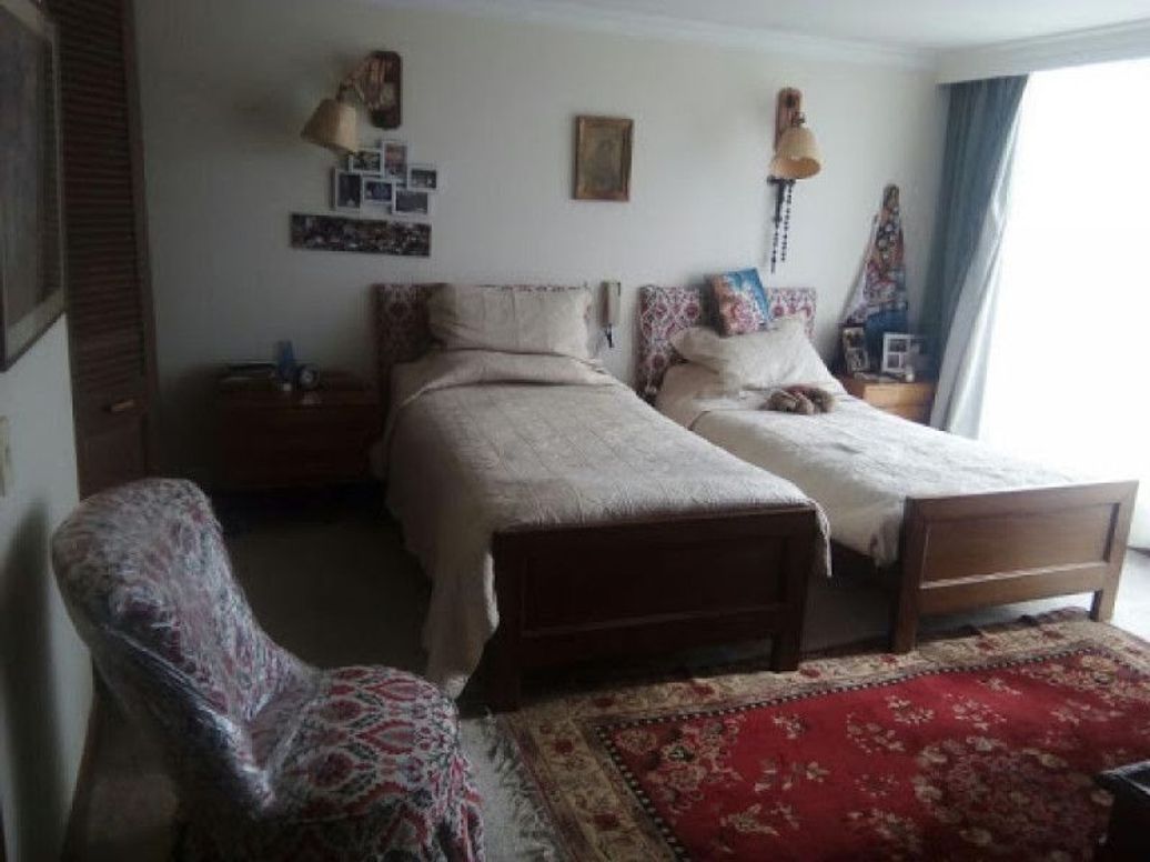 Apartamento de 3 alcobas en venta en Molinos Norte, Bogotá, 241 m² · foto 7 de 12
