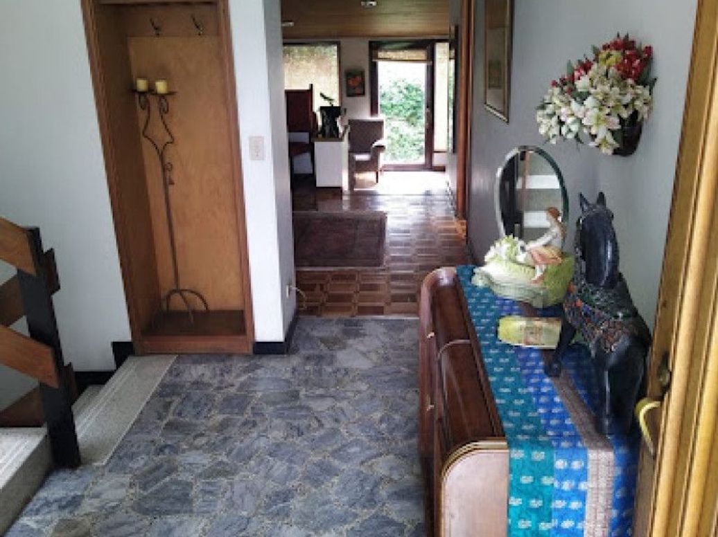 Apartamento de 2 alcobas en venta en Bella Suiza, Bogotá, 278 m² · foto 5 de 18