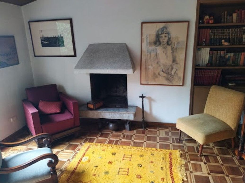 Apartamento de 2 alcobas en venta en Bella Suiza, Bogotá, 278 m² · foto 13 de 18