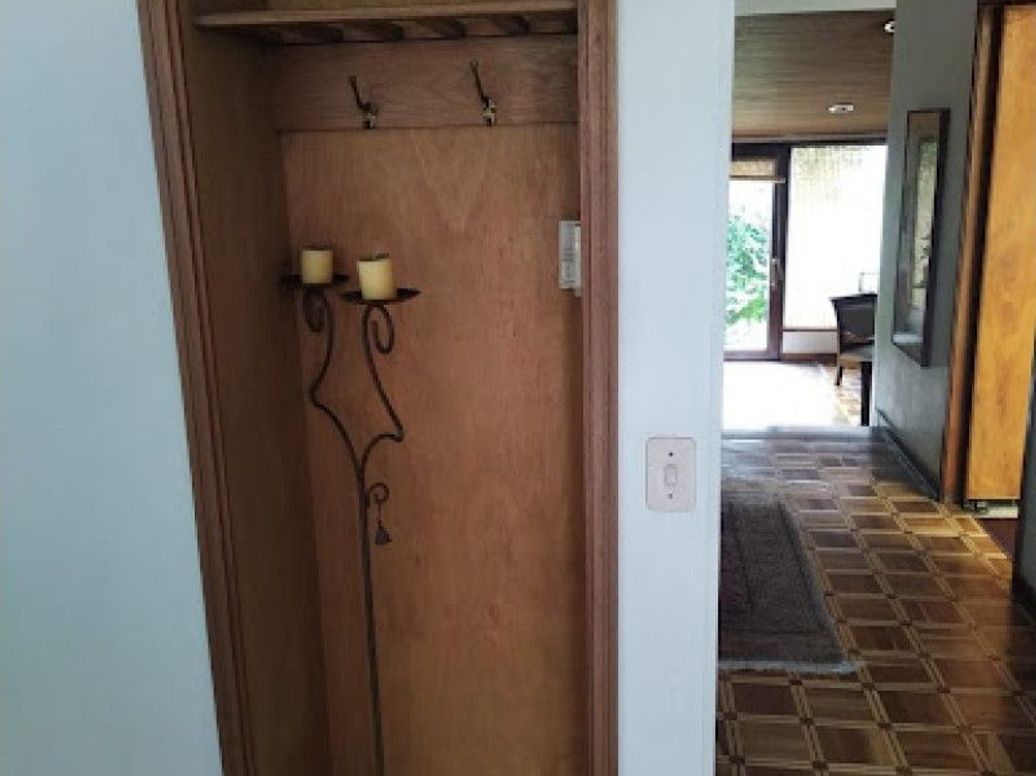 Apartamento de 2 alcobas en venta en Bella Suiza, Bogotá, 278 m² · foto 7 de 18