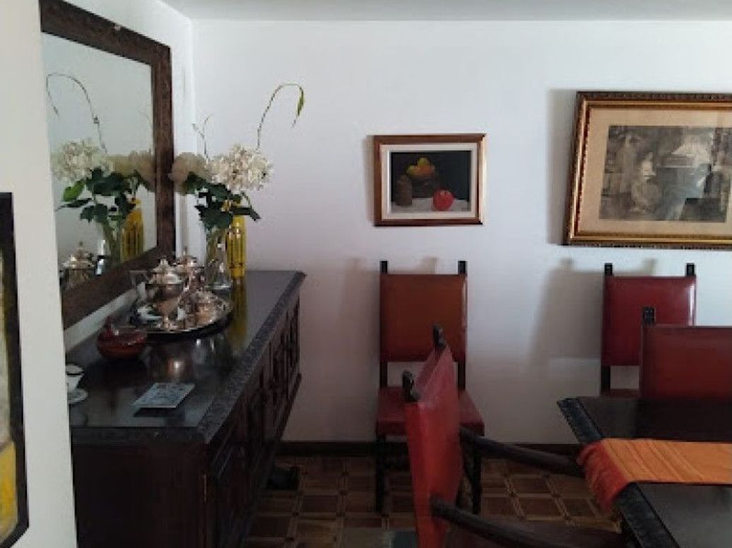 Apartamento de 2 alcobas en venta en Bella Suiza, Bogotá, 278 m² · foto 9 de 18